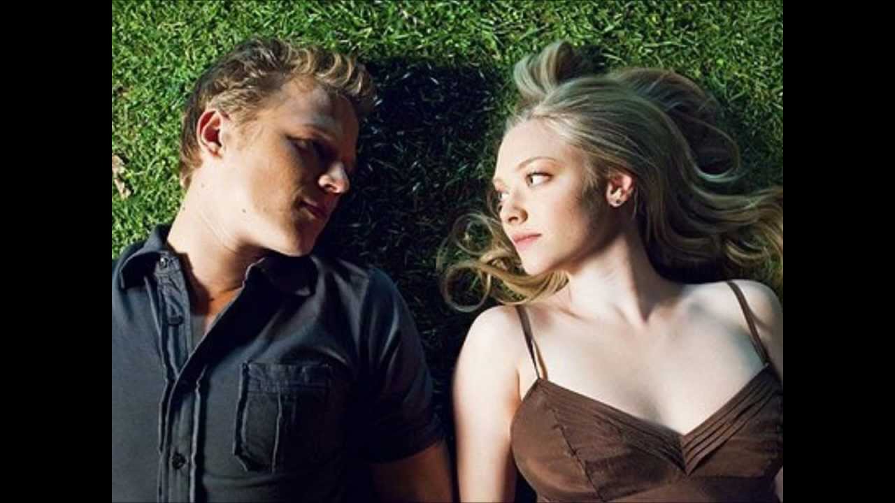 Top 10 Romantic Comedies 2009 to 2012