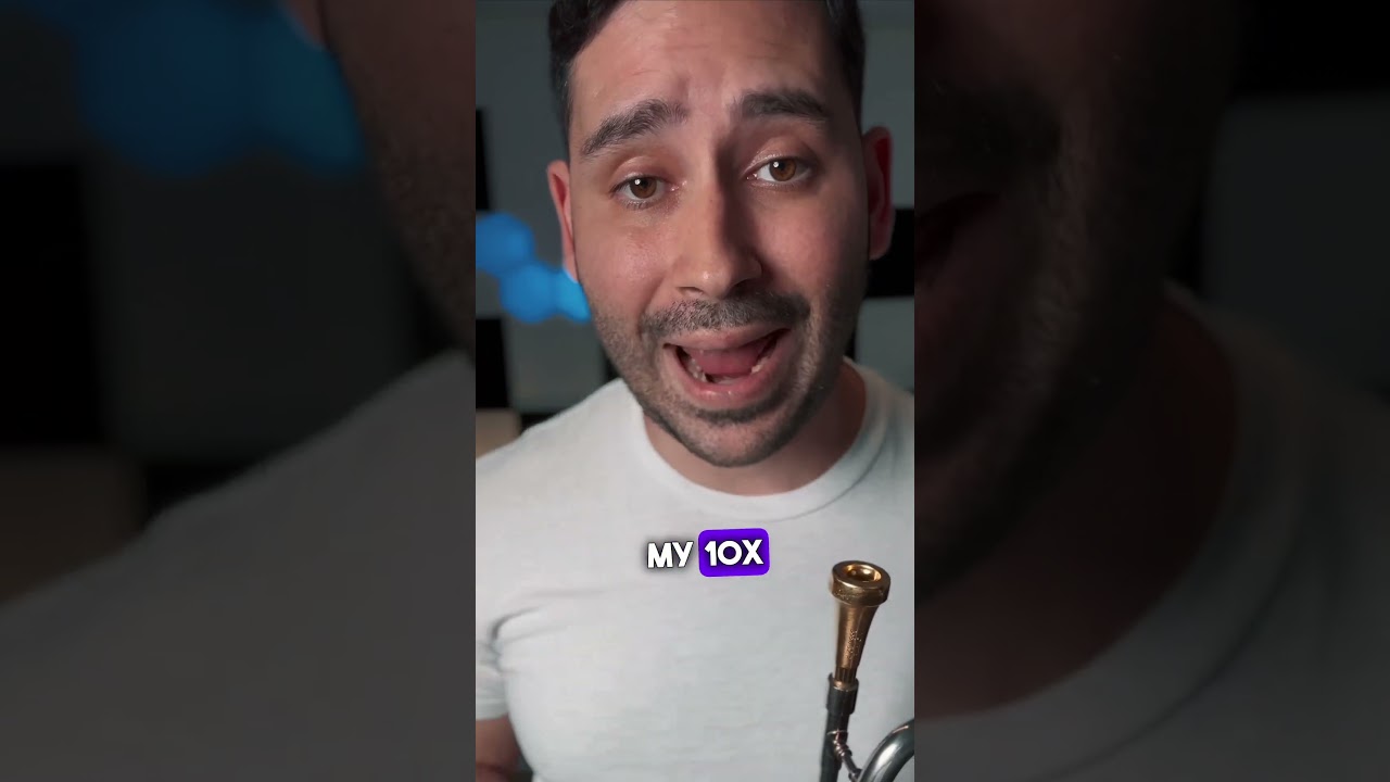 High Chops SO Good, You Summon the Dogs!!