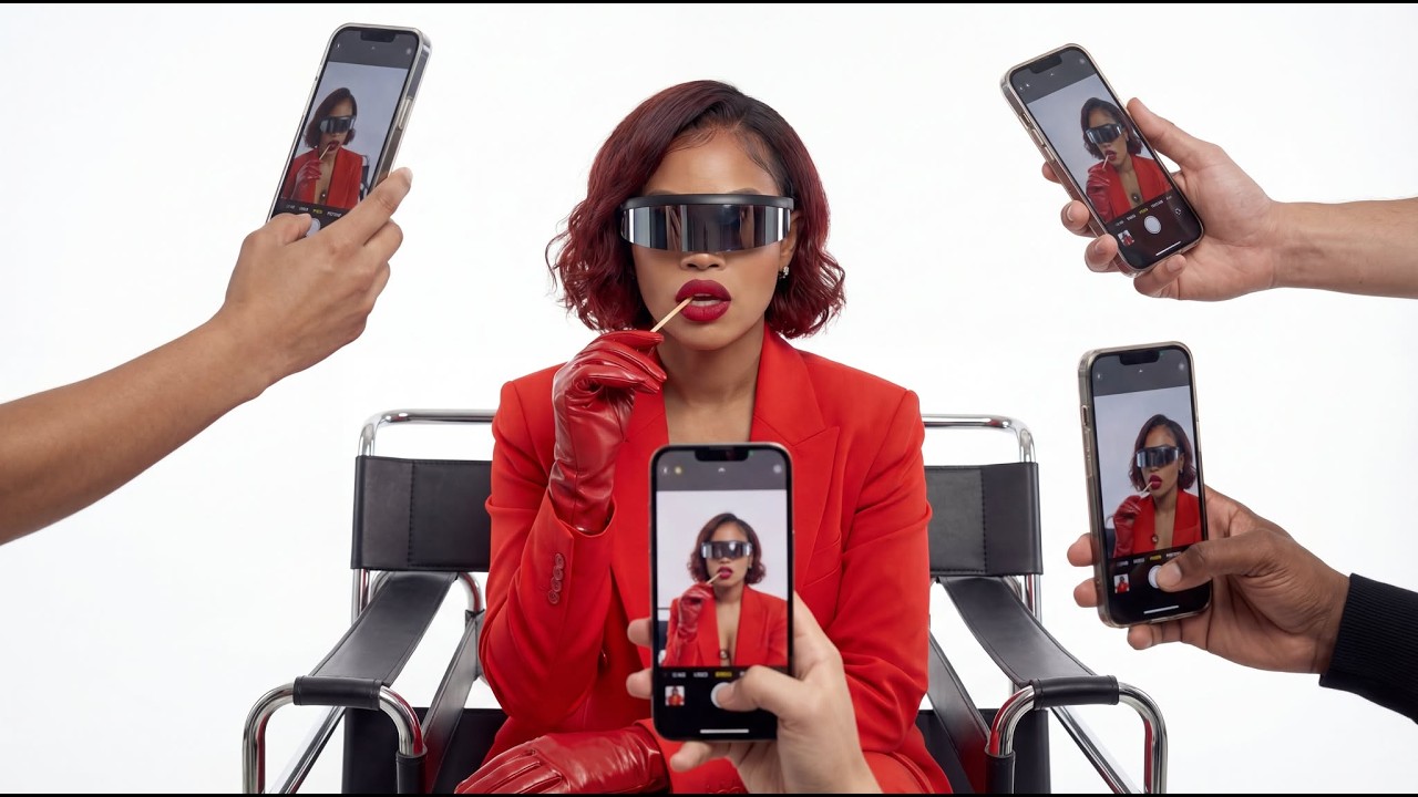 C une pote (Official Music Video) (DJ Inno & Aleeka)