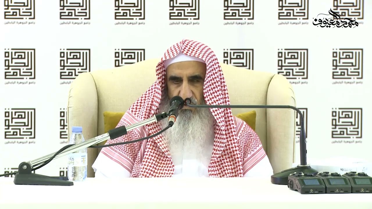 33 قاعدة تأصيلية مهمة تحل كثيرا من المسائل  الشيئ لا يتم إلا بأمرين  وجود المقتضي وانتفاء المانع