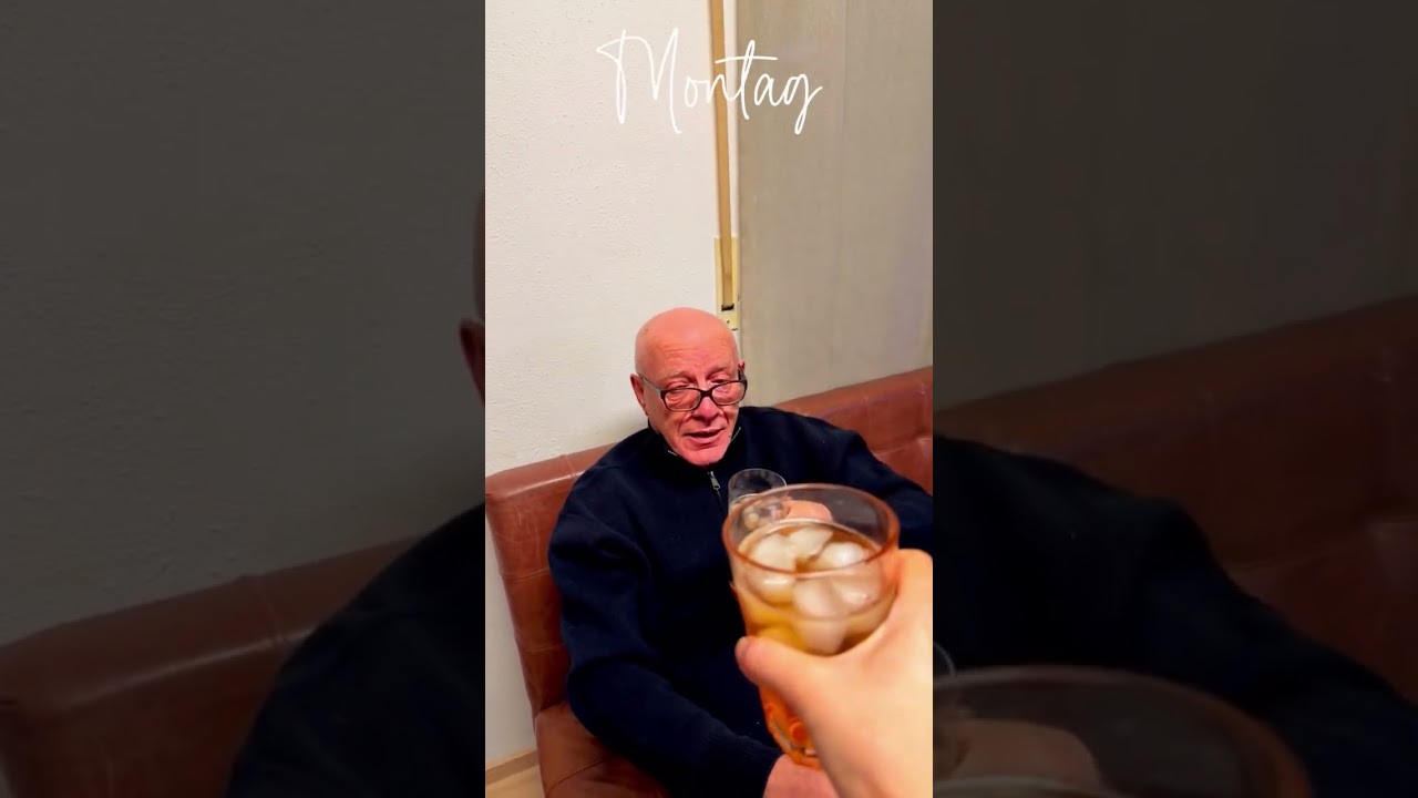 Икрам Белланова😋