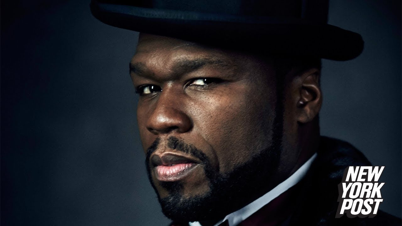 50 Cent Feat Tony Yayo-Touch The Sky (instrumental)