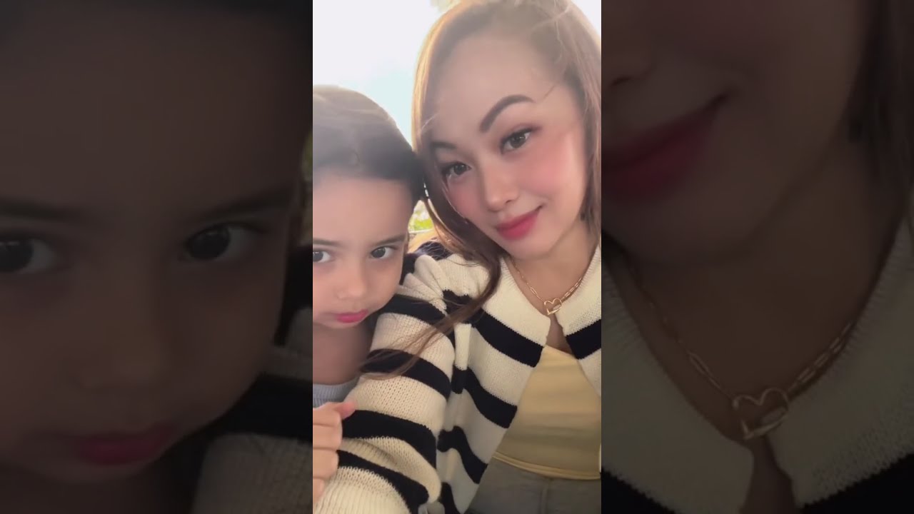 Trip💕💕💕#fypage #minivlog #nocopyrightmusic 