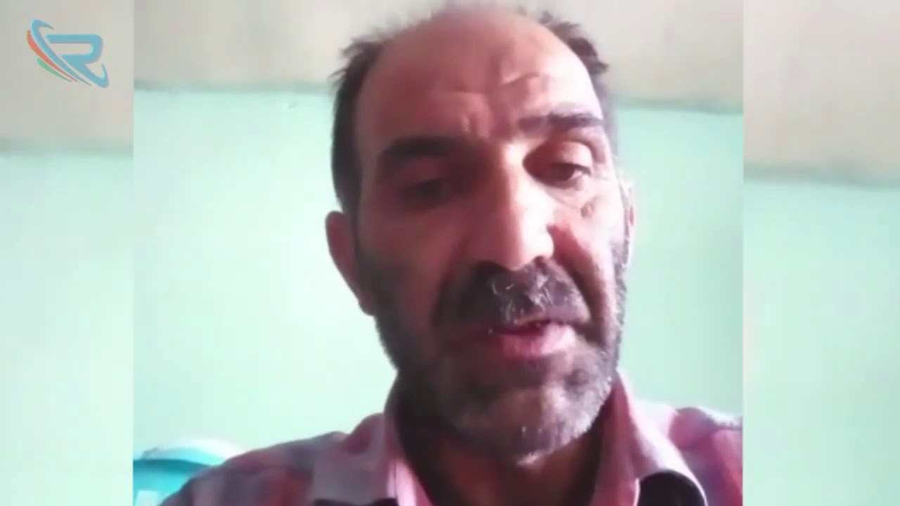 Lənkəran şəhər icra hakimiyyəti bizə məhəl qoymur - ŞİKAYƏT