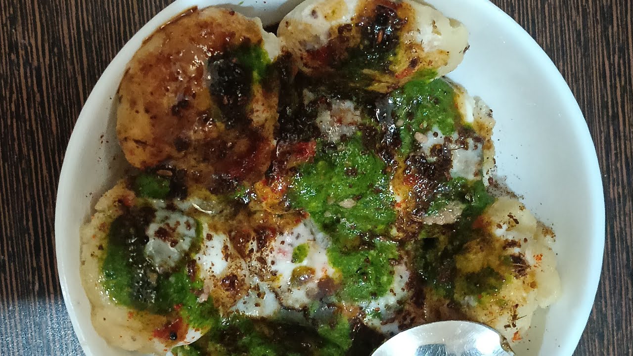 #9... सुपर सॉफ्ट दही वड़ा रेसिपी। महा शिवरात्रि स्पेशल दही वड़ा#dahivadarecipe #@pinkyvaishnav9752 