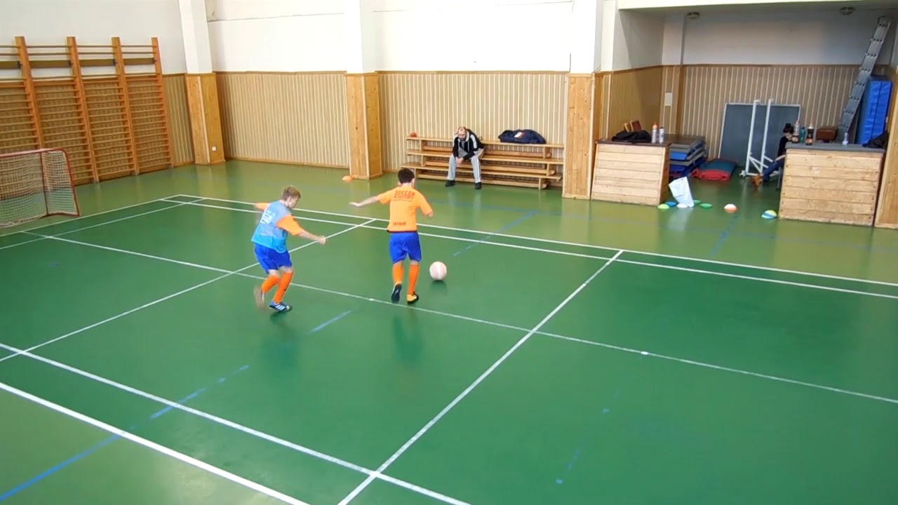 VSA-ELITE