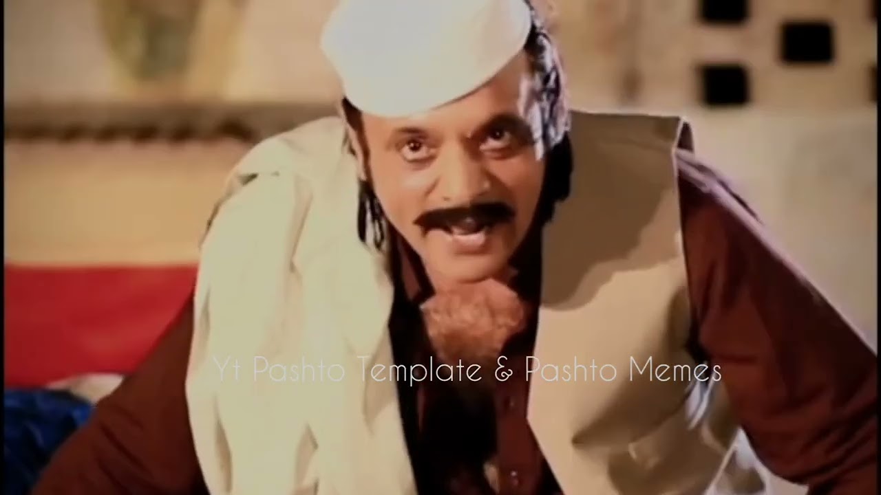 Pashto Memes Use Headphones 🎧 // Pashto Funny video // Pashto Funny 😁 // Pashto 2024 Funny