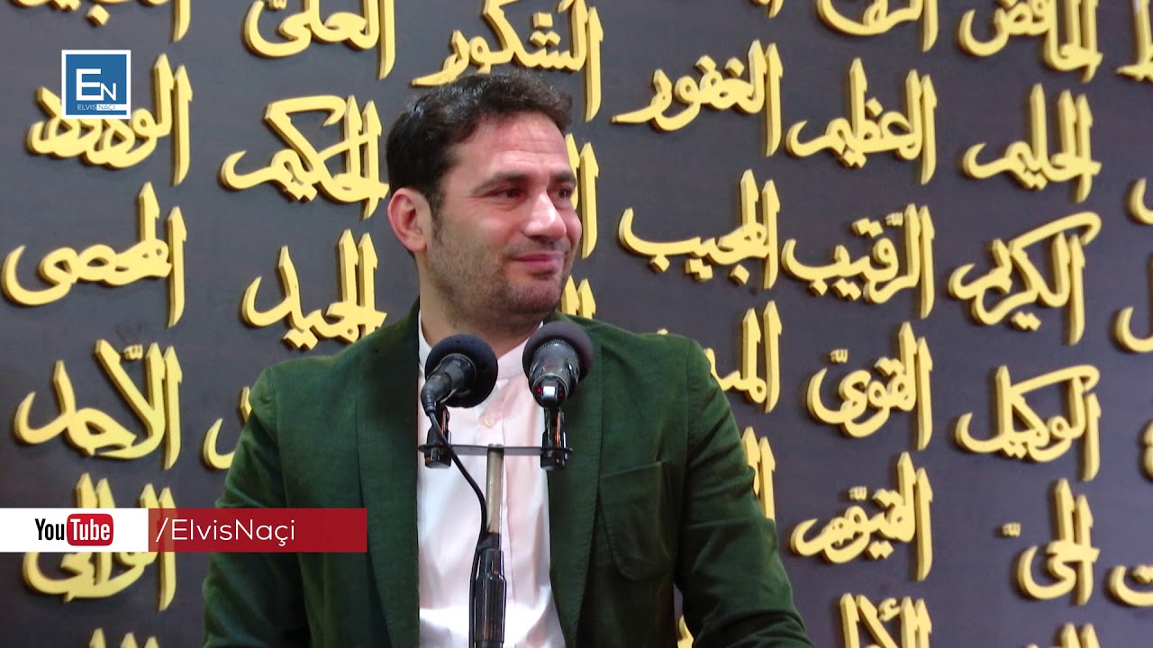 Hutbe | Pergjegjesia dhe roli i madh i prinderve ne edukimin e femijeve!