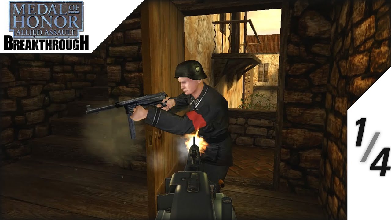 [MoHAAB] Midi de la France – 11/05/2017 – Kuchiki, Marvock, Crisox - Part 1