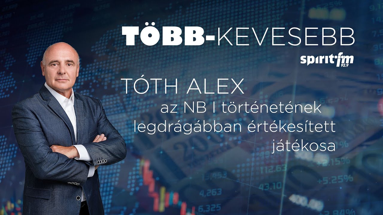 Rekord értékesítés az NB I-ben; 10 millió alatt a használt autók árának zöme | TÖBB-KEVESEBB