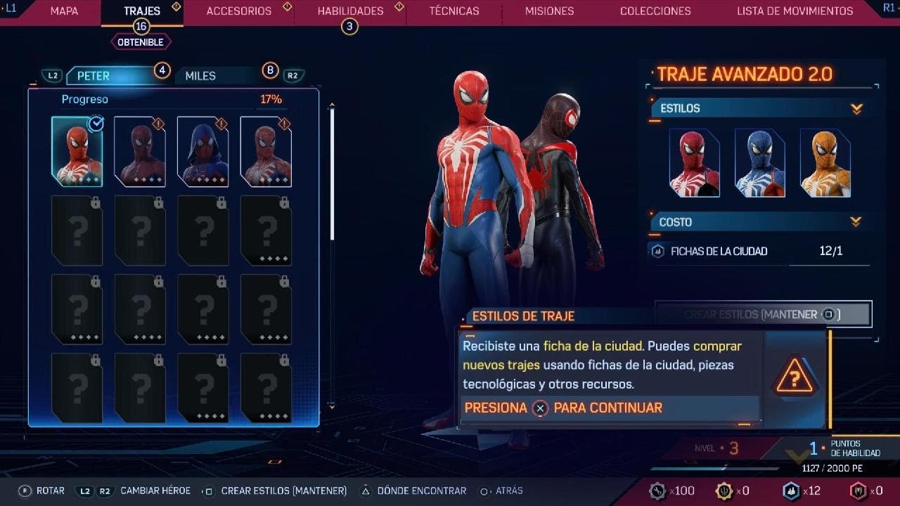 Marvel's Spider-Man 2_20260222192151