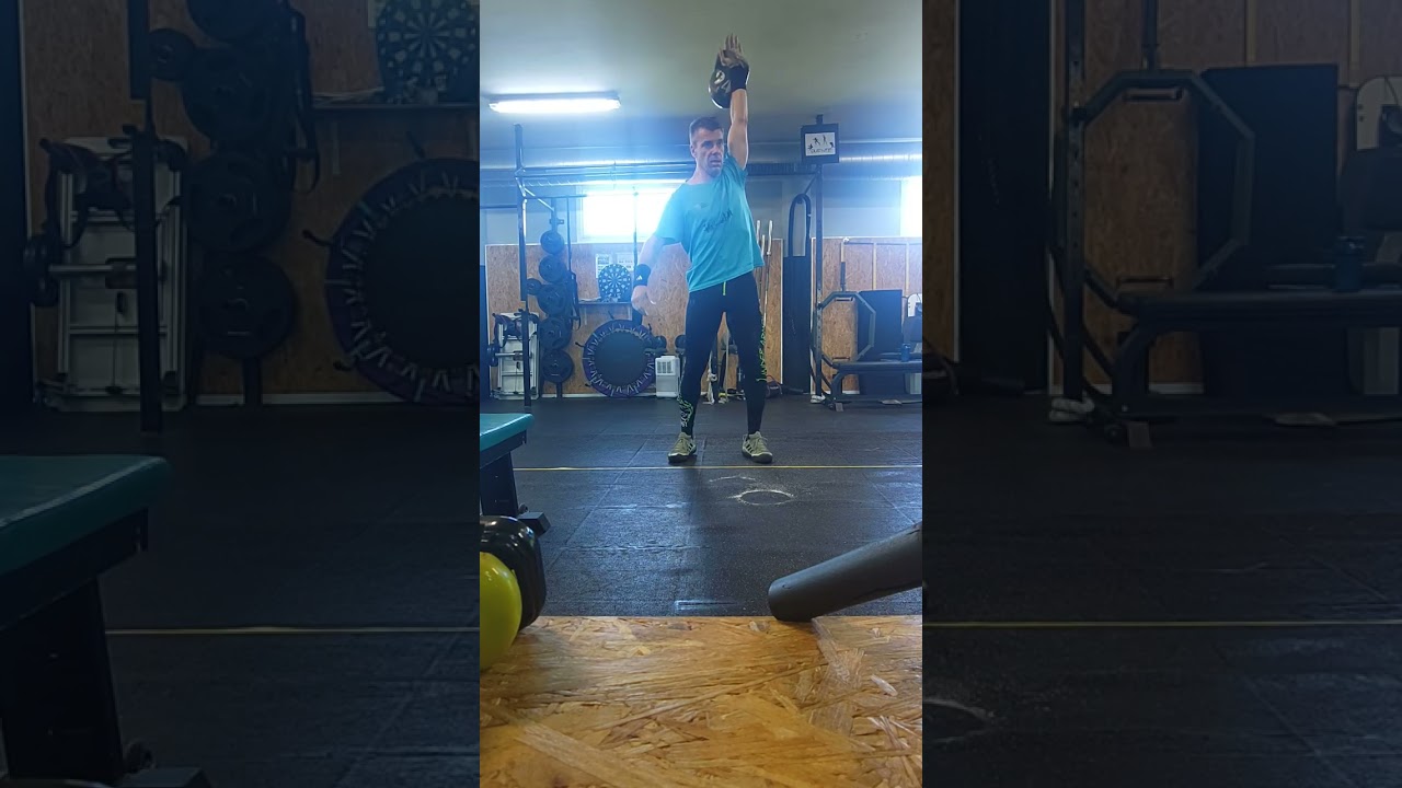 4a prueba Liga Nacional KSE.Joan Rodr&iacute;guez Barnada. Half Snatch