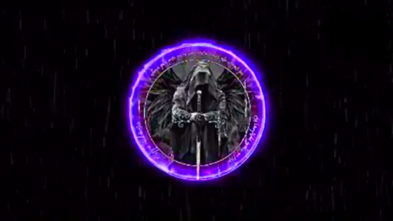 𝐏𝐂 𝐁𝐚𝐬𝐞 𝐌𝐨𝐧𝐭𝐚𝐠𝐞 𝗜𝗜