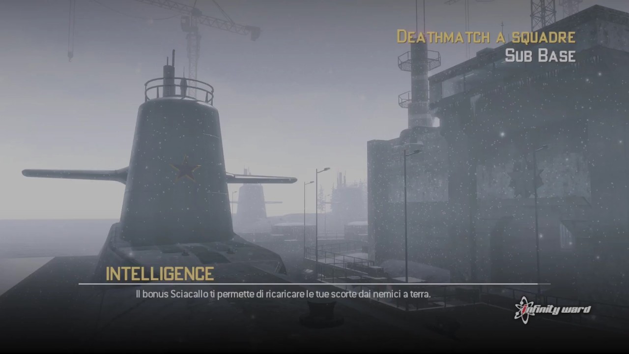 Is it safe to play MW2 (2009) in 2026? ROAD TO COMMANDER EP.43 - (IW4X)