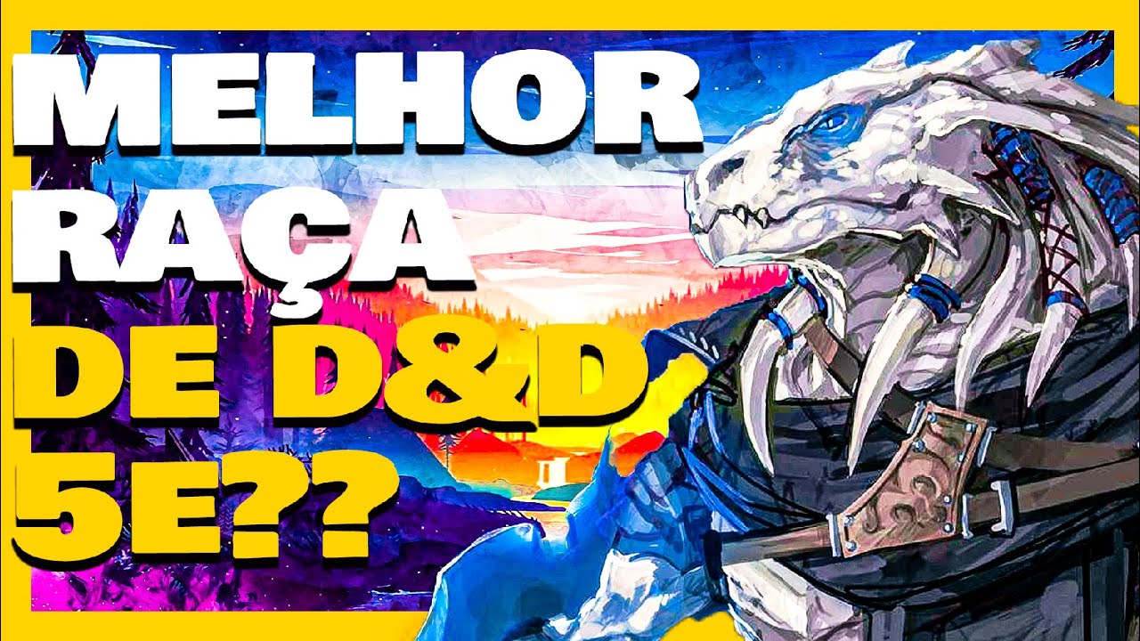 DRACONATO: SAIBA TUDO SOBRE SUA HIST&Oacute;RIA!