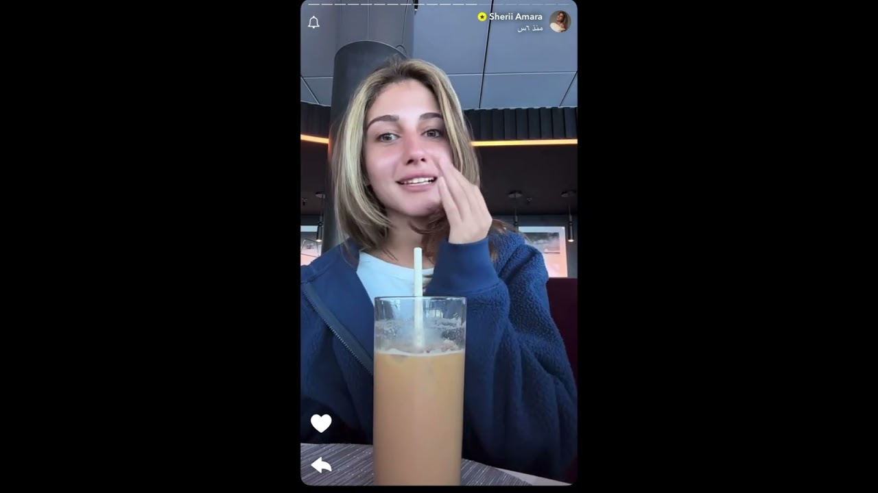سنابات اسامة وشيرين بيوتي في شهر العسل 😍🥹❤️‍🔥#اسامة_مروة #نارينبيوتي #عرس #غيث_مروان