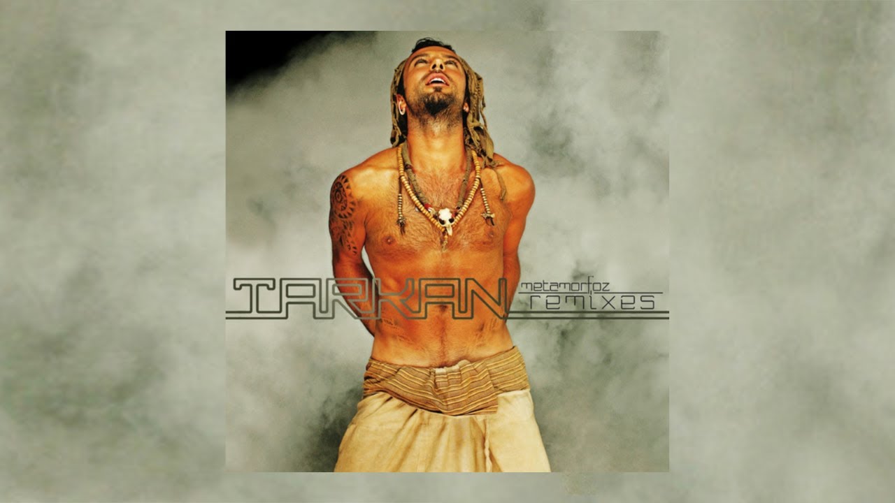 TARKAN - Vay Anam Vay 