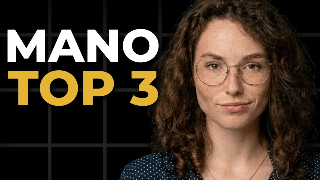 Mano 3 ETF Strategija 2026 (Be Paslapčių)