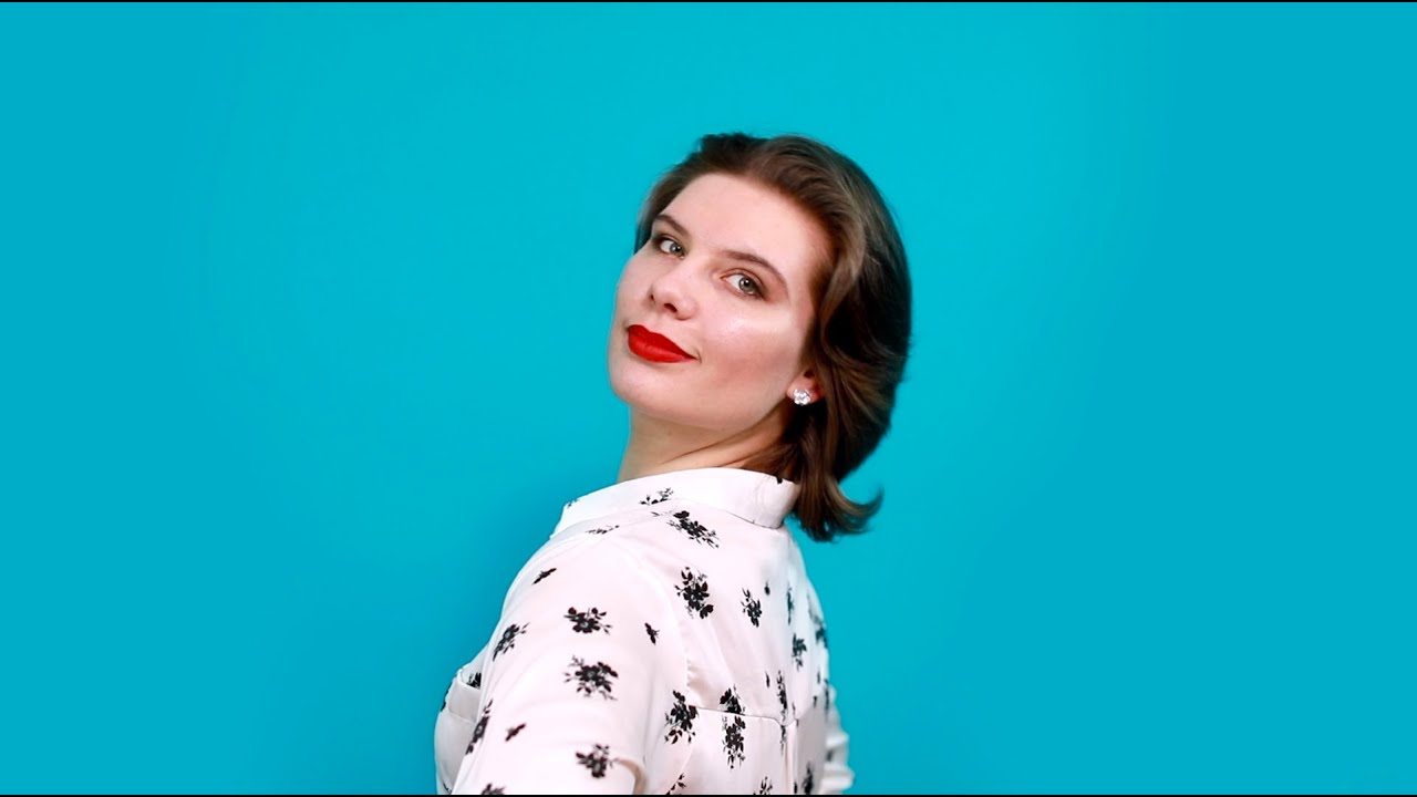 How To Speed Up Your Hair Growth | Happy Conscious Living