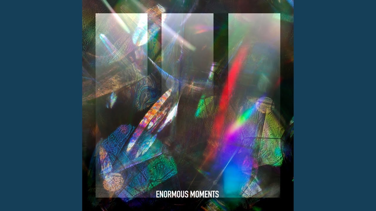 It's You (Extended Mix)