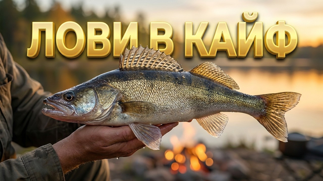 Фарм монет в РР4: Как не психануть? + Ответы на вопросы Русская Рыбалка 4