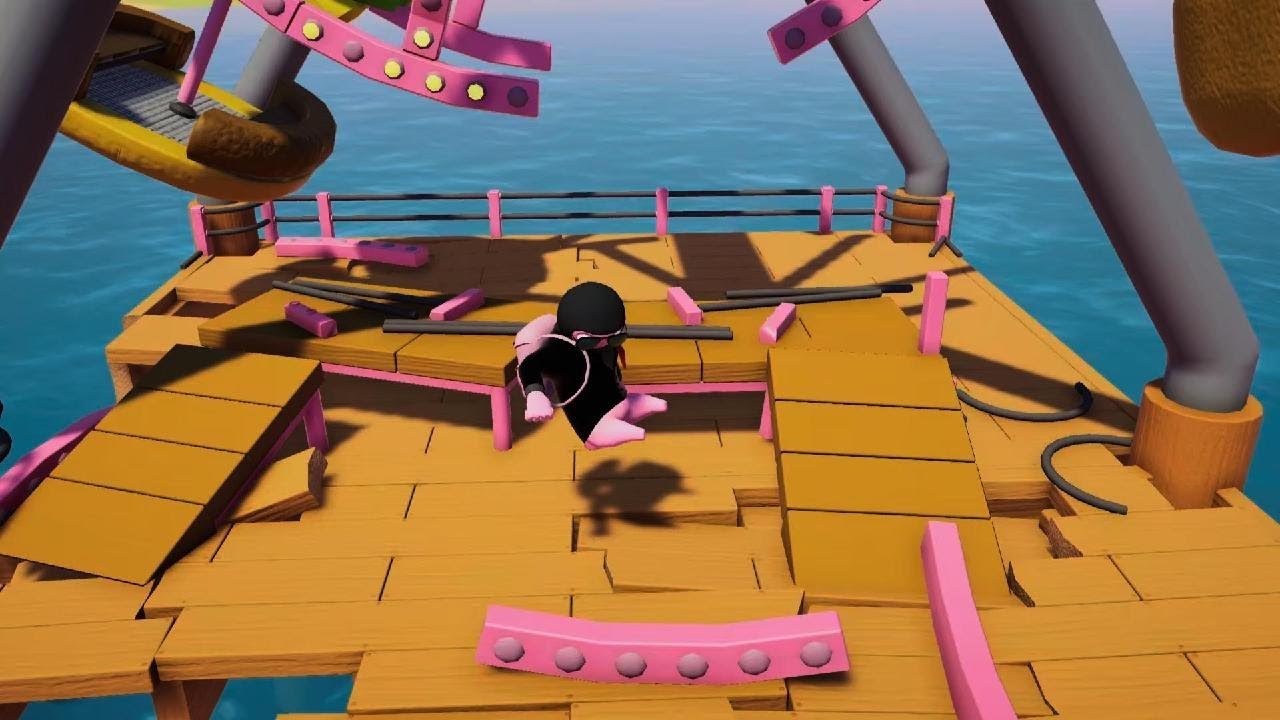 Gang Beasts_20260222104738