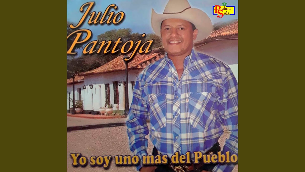 Campesino hasta la cacha