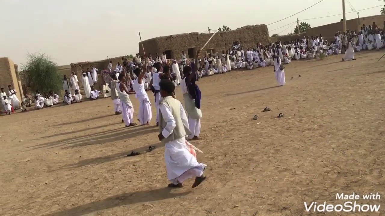 هيثم زمراوي زواج احمد حمزه