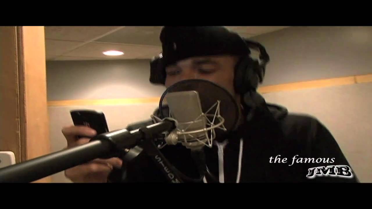 Slim Dunkin ft. Oj Da Juiceman 