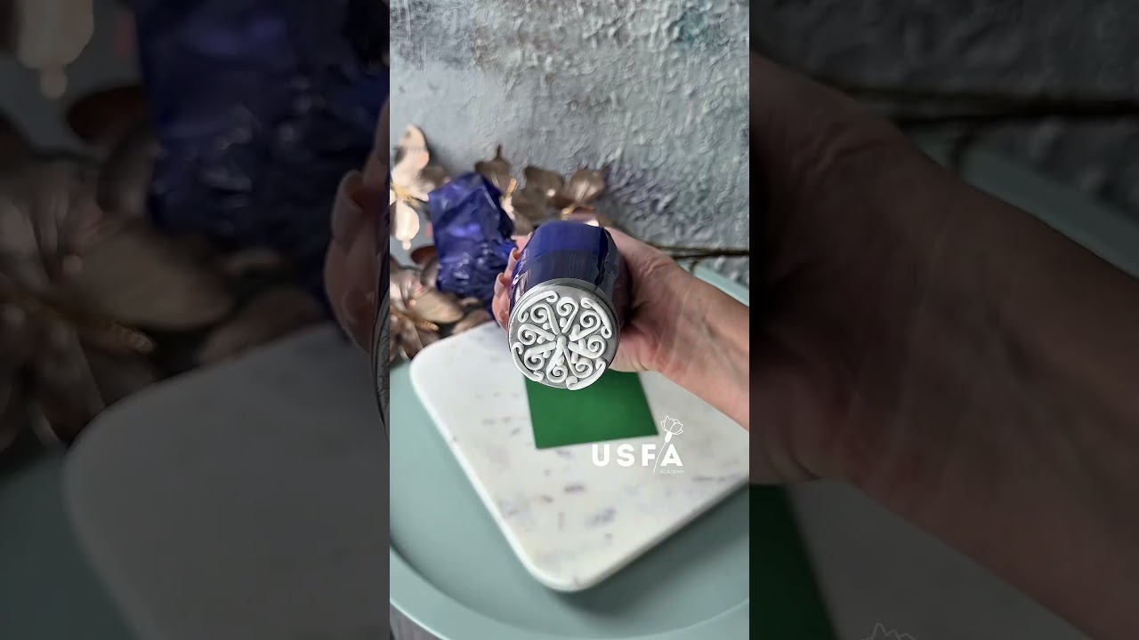 XL Russian piping tips for Zefir flowers (marshmallow)