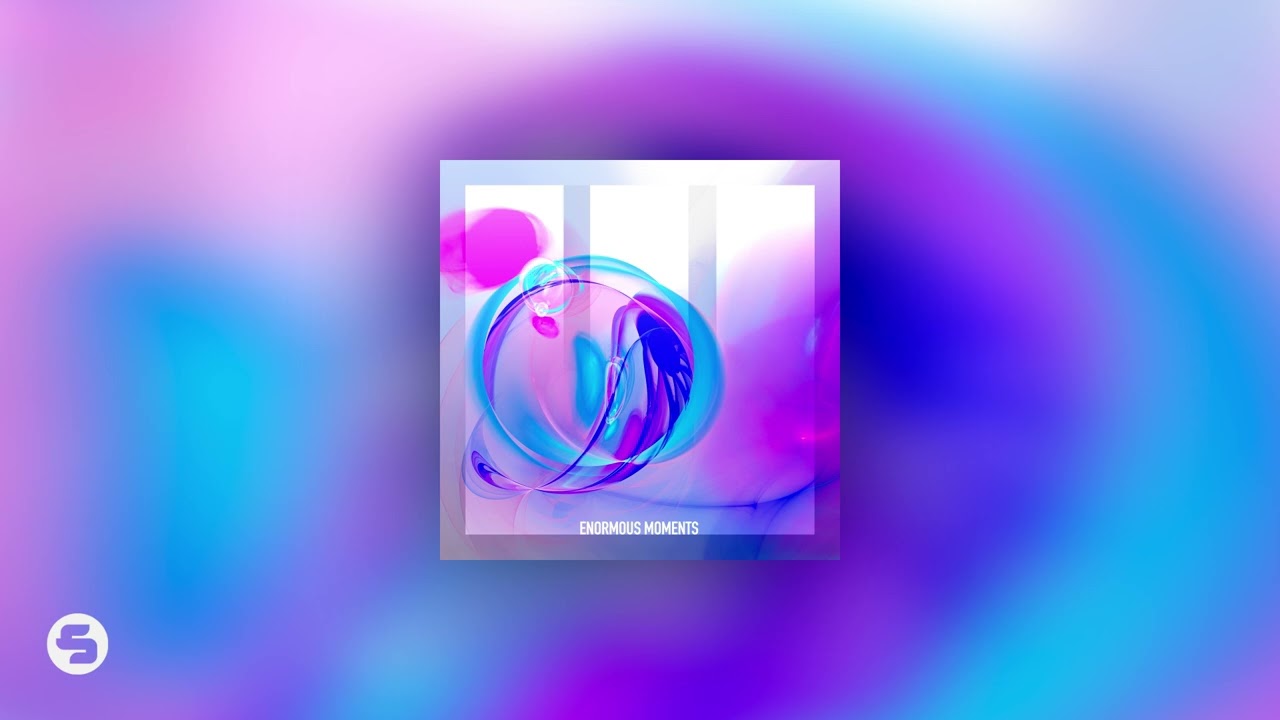 Loud Unity, AdamK, LOU8 - Into The Void