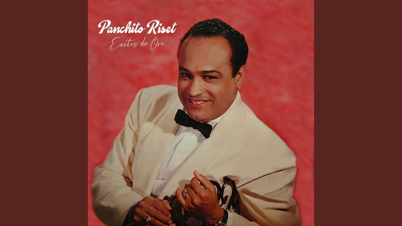 De Cigarro en Cigarro