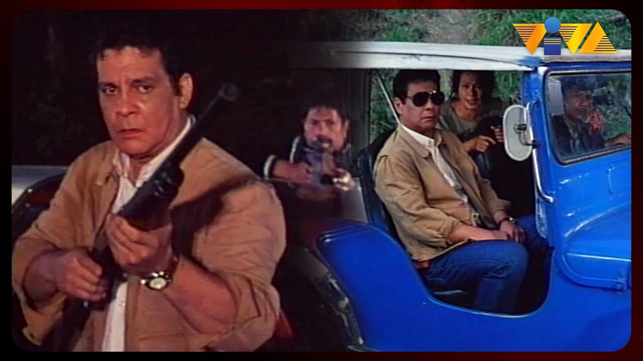 Ikaw ang makalalapit kay Putik.