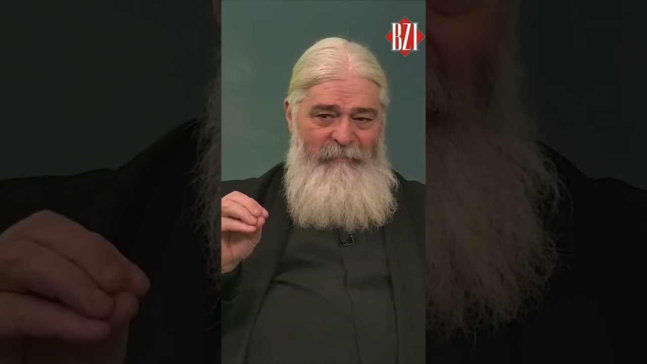 Cum te poți lecui de mandrie și răutate cu postul - Părintele Calistrat Chifan