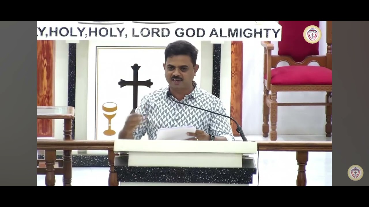 Jesus Christ 6th Word From the Cross: &ldquo;It Is Finished