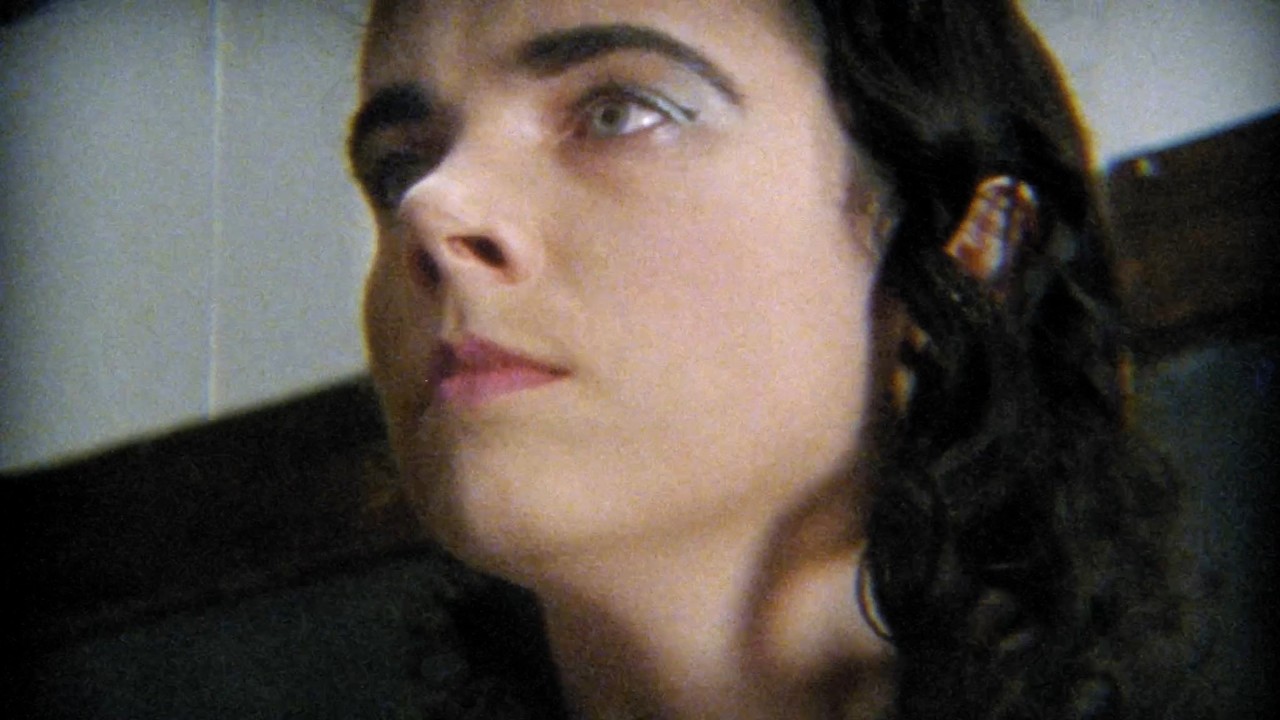 It's Surprisingly Hard to Kill a Man!