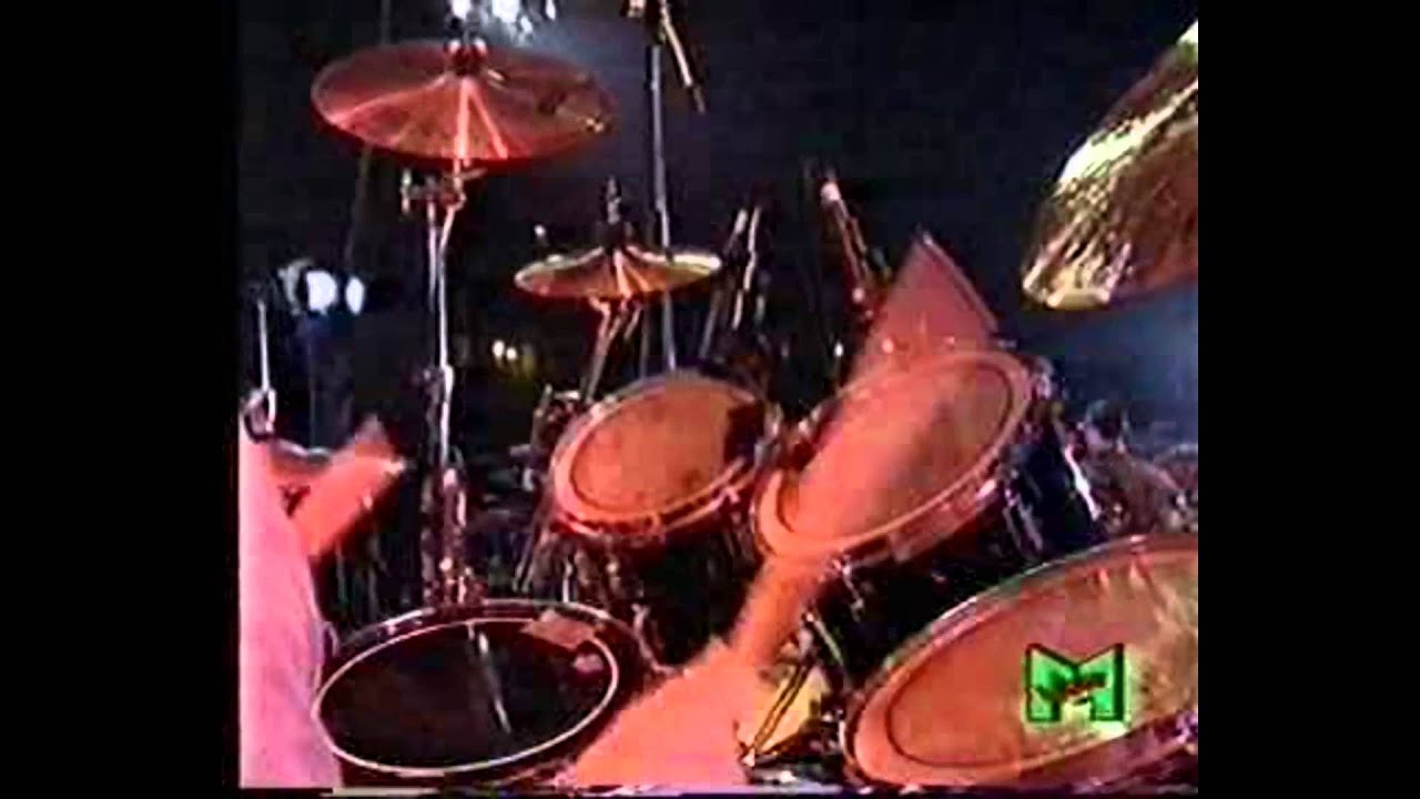Diaframma @ Firenze Piazza Del Carmine 20 giugno 1991 Siberia/Gennaio