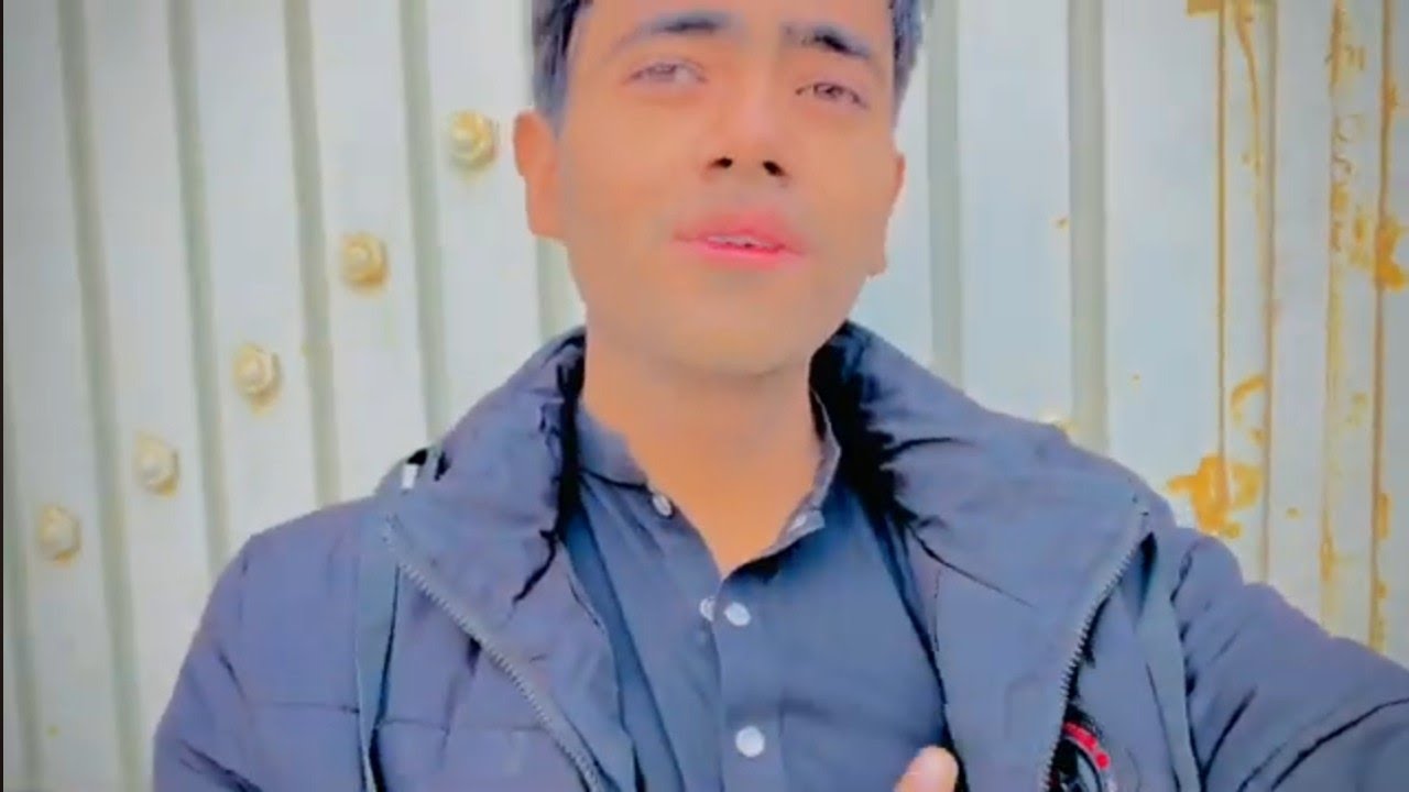 bhai ki shaadi ka pahla din