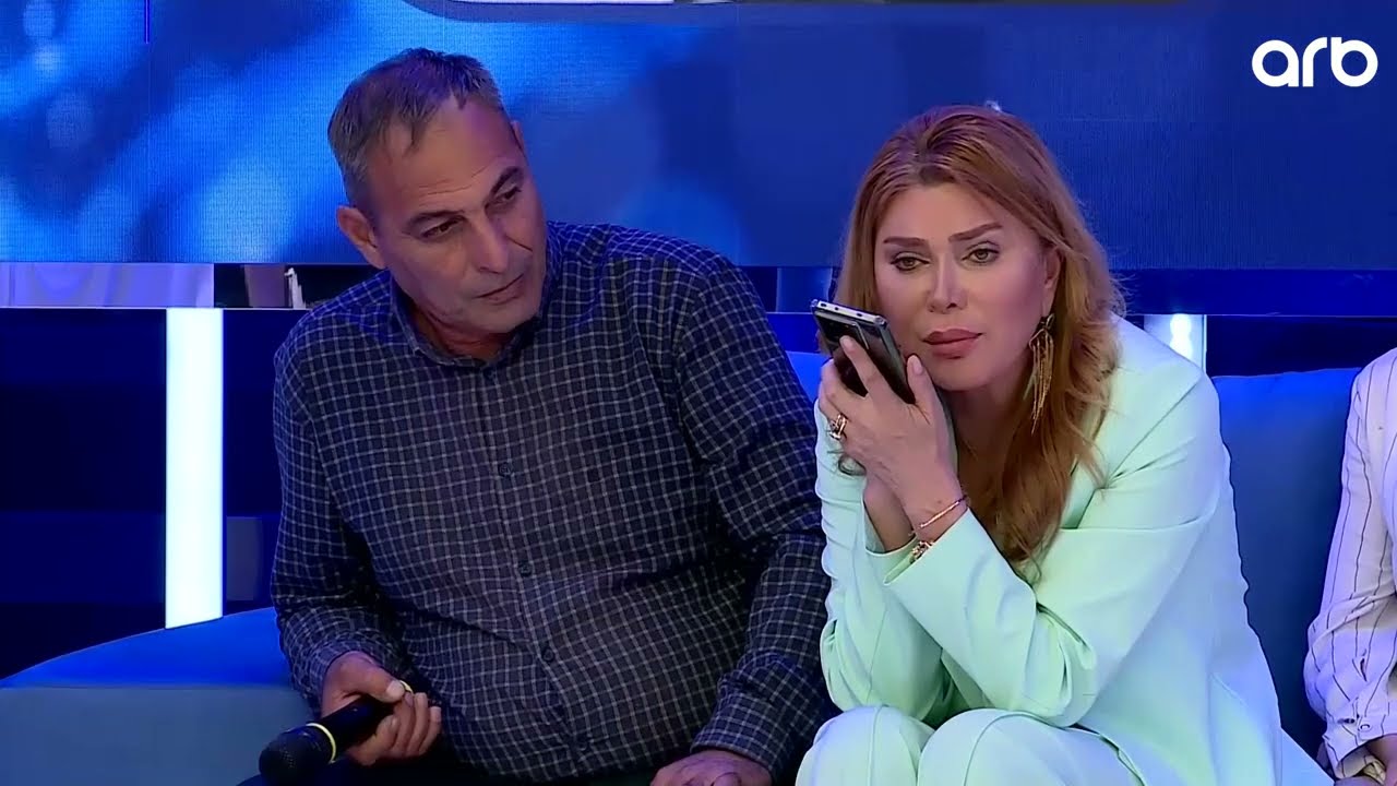 Ata qızı haqqında nələr danışdı