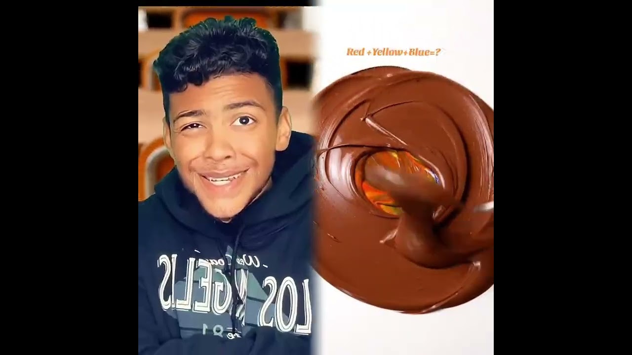 🤣👌👌👌2025 pov Must-Watch Crazy Clips Compilation #humor #fypシ #pov #fyp #foryou 😍😜