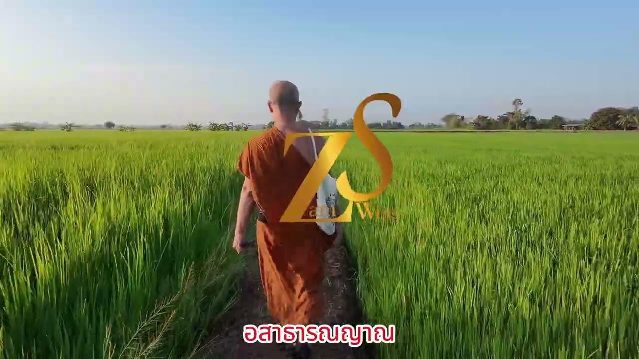 อสาธารณญาณ