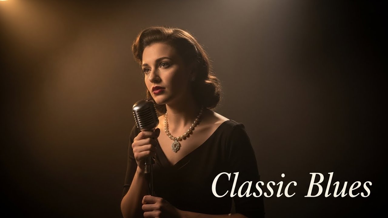 Gilded Pain The Beautiful Ache of Soul Classics Inspired by Etta James