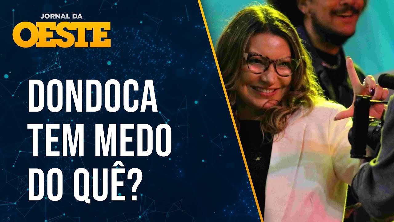 COP30: Lula impõe sigilo em gastos exorbitantes com barco-hotel cinco estrelas
