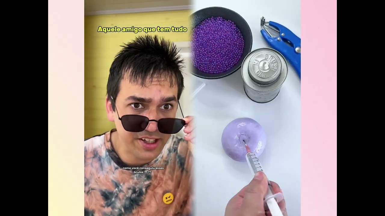🤣👌👌👌2026 pov Must-Watch Crazy Clips Compilation #humor #fypシ #pov #fyp #foryou #funny 😍😜