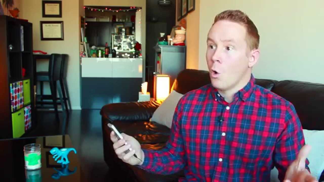 Strip clubs immaculately clean in the winter | RedEye Rundown