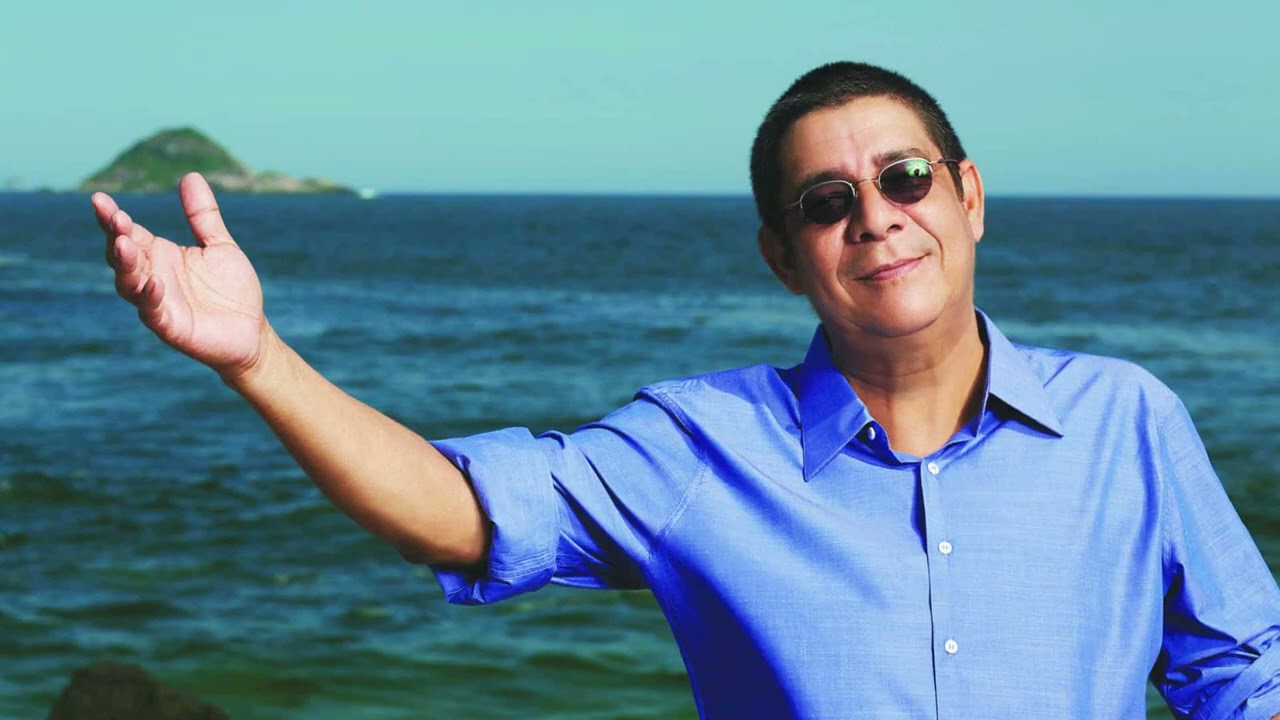 Música e Trabalho: A vida da gente ( Zeca Pacodinho )