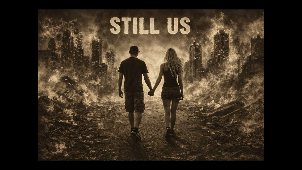 STILL US