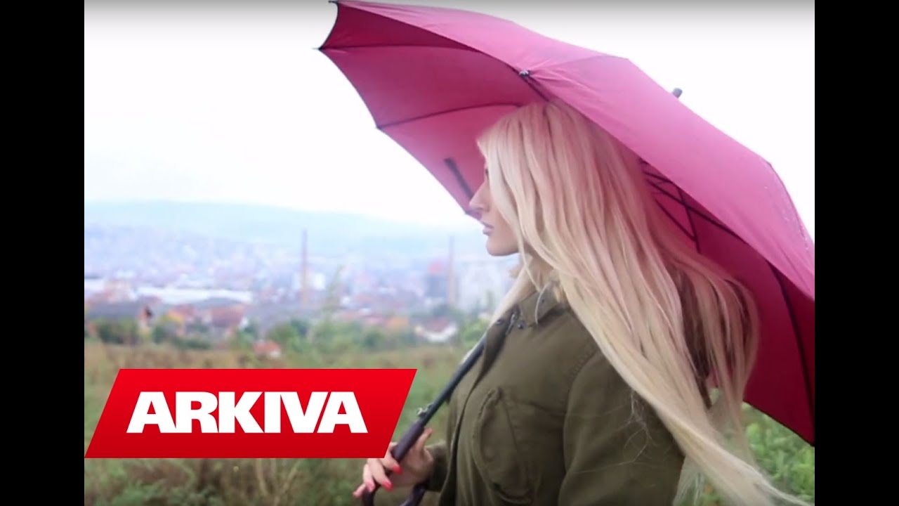 Xheki - Ka kaluar kohe e gjate (Official Video HD)