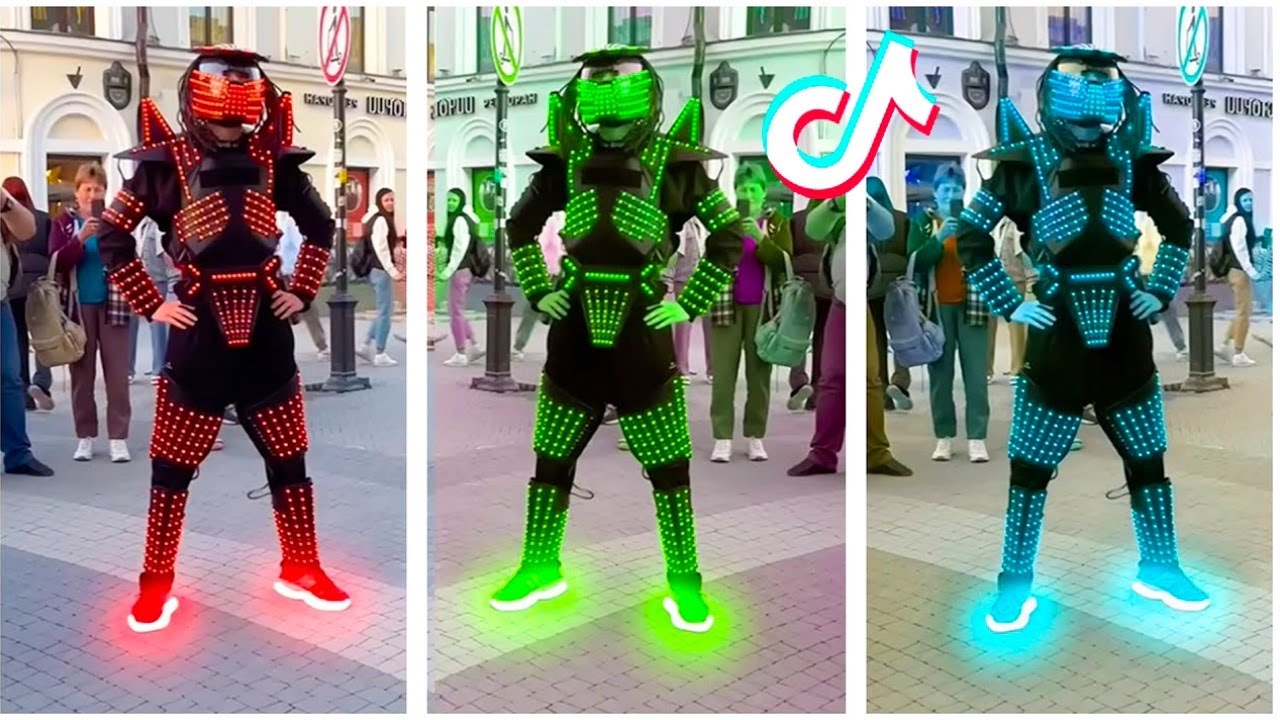 Шаффл Баттл 😎🔥 WHO IS BEST DANCER 🤔🔥 NEON MODE TUZELITY SHUFFLE ⭐️