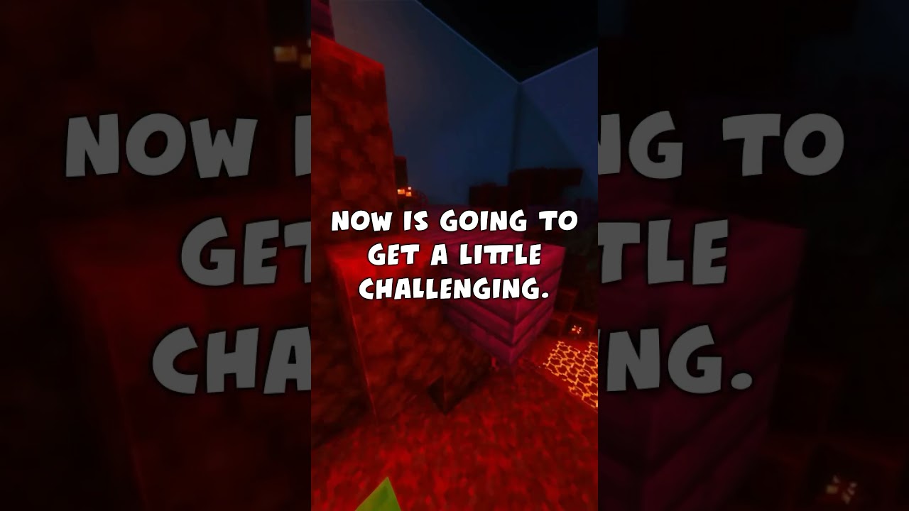 Can You Survive This Random Quiz Challenge?